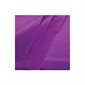 Tissue Paper
