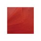 Tissue Paper