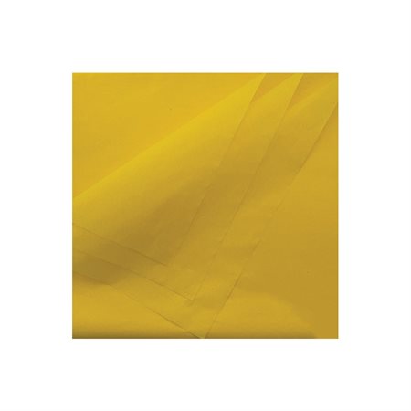 Papier de soie