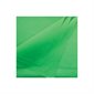 Tissue Paper