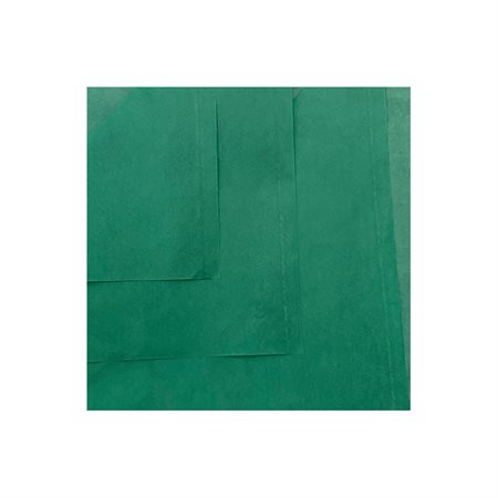 Papier de soie