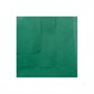 Tissue Paper