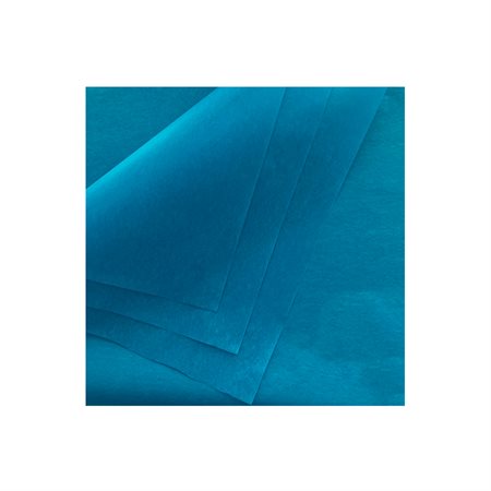 Papier de soie