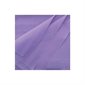 Tissue Paper