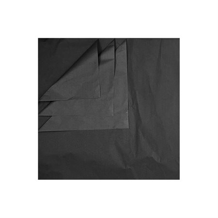 Papier de soie