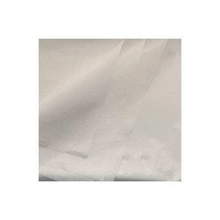 Papier de soie