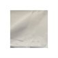 Tissue Paper