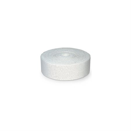 Tissu de moulage en plâtre