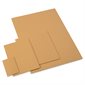 Unmounted Linoleum Block