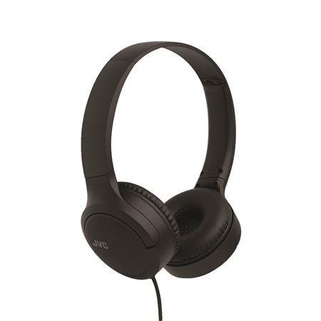 USB-C Wired Gumy Premium  Headphones