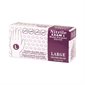 Gants d’examen jetables Vitridex