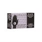 Vitridex Disposable Examination Gloves