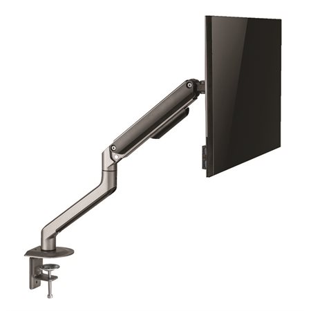 Bras de moniteur simple