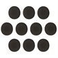 Coussinets d'oreille Engage 40 / 50II