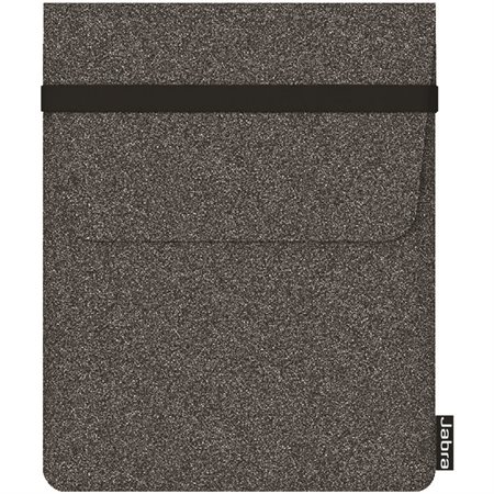 Pochette Engage 40 / 50II