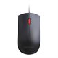 Souris USB Essential