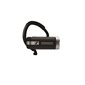 Casque bluetooth