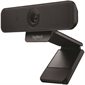 Webcam C925E