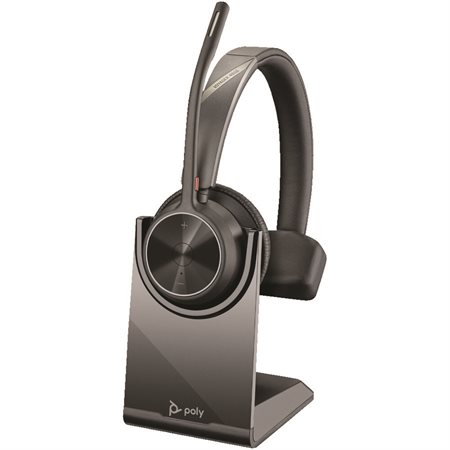 Bluetooth Headset Voyager 4310