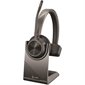 Casque d'écoute bluetooth Voyager 4310