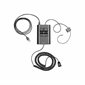Processeur audio MDA524 QD