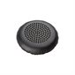 Coussinets d'oreille en mousse EncorePro HW510 / 520