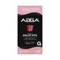 Dolce Vita Nespresso Compatible Capsule