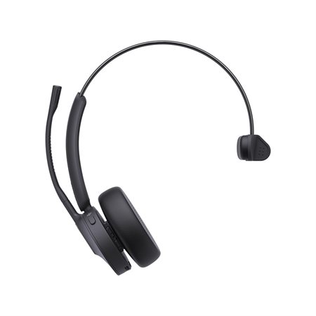 Casque d'écoute sans fil WH64