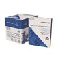 Papier blanc de copie Domtar Lettermark™ - Lettre