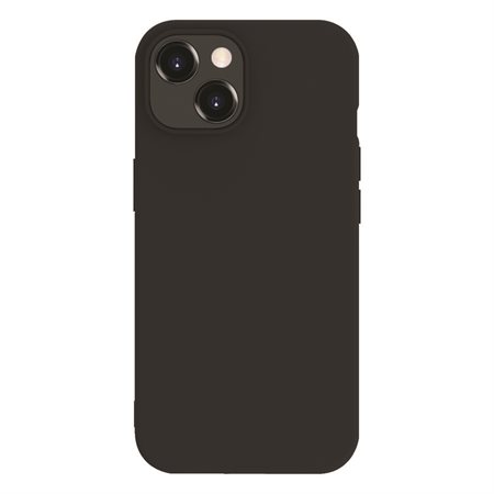 Gel Skin Case