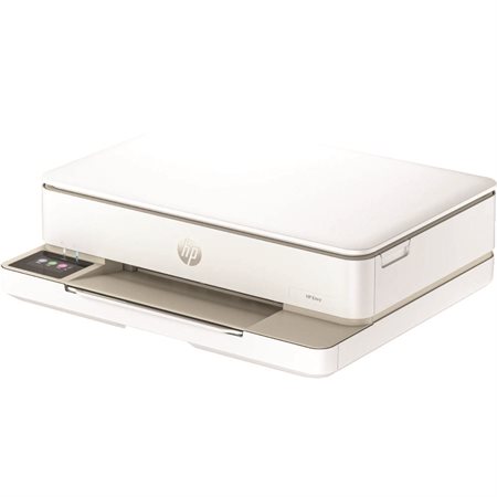 Imprimante jet d'encre couleur sans fil ENVY 6155e