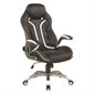 Xplorer 51 Gaming Chair