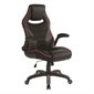 Xeno Gaming Armchair