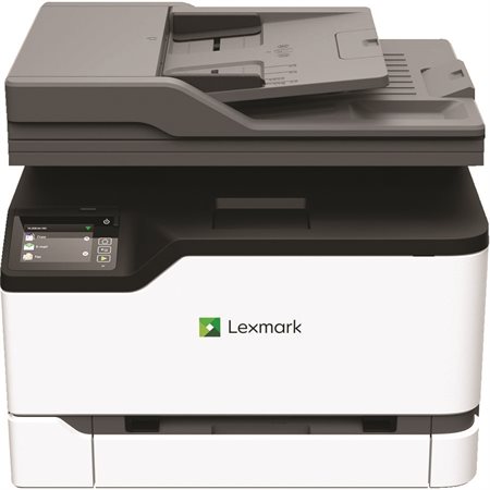 CX331adwe Colour Laser Printer