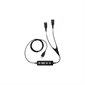 Câble d'entraînement USB / Qd Link 265