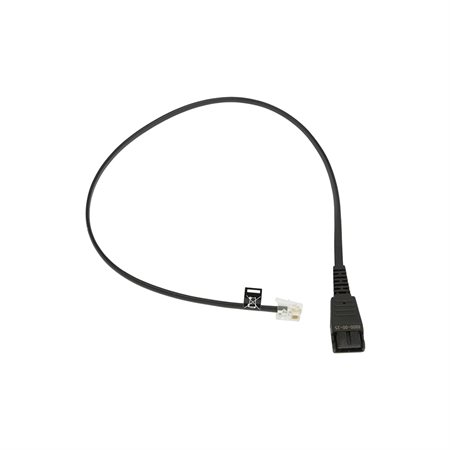 Cordon Link 180