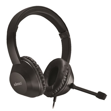 Xtream P7 Wired Stereo Headset