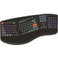 Easytouch 1500 Keyboard