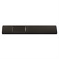 Pavé tactile sans fil iMouse T60