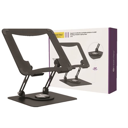 Support PC portable