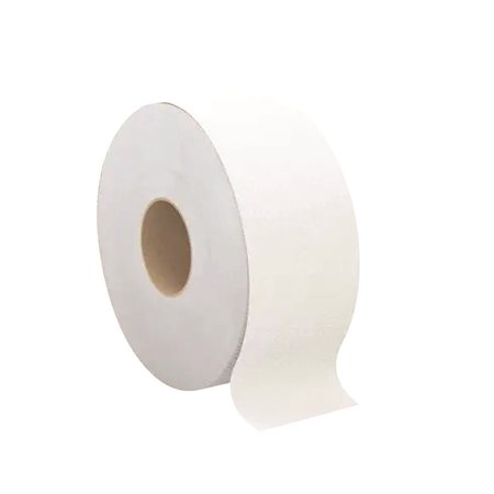 Papier hygiénique