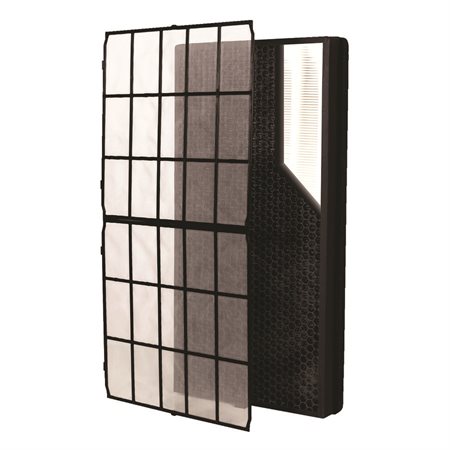 Filtre hybrid Aeramax SV