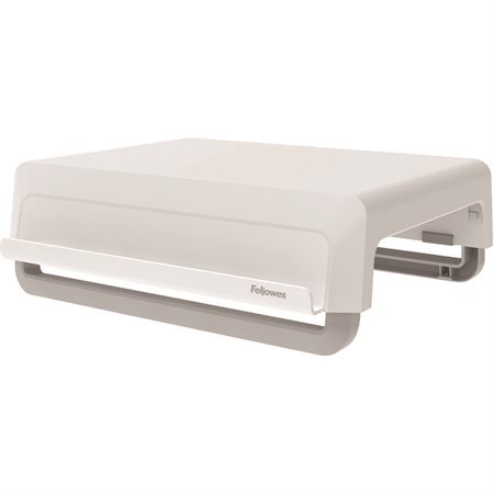 Support pour moniteur Breyta