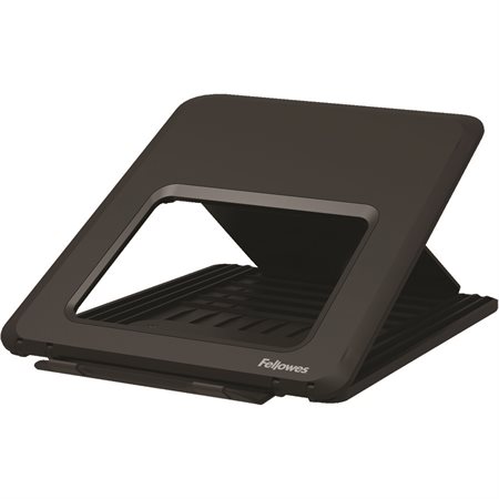 Support pour ordinateur portable Breyta