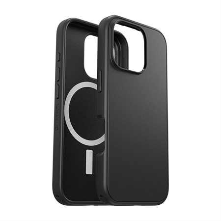 Étui iPhone 16 Pro