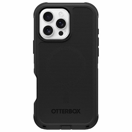 iPhone 16 Pro Case Defense Series