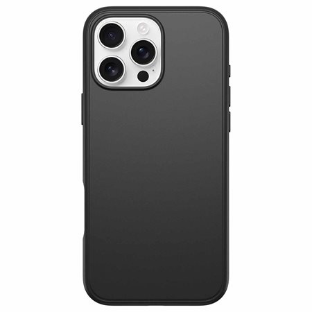 iPhone 16 Pro Case