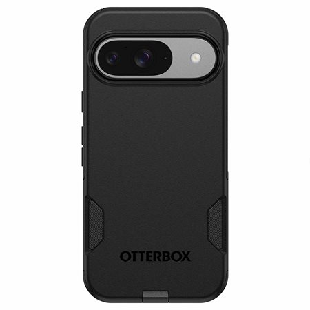 Google Pixel 9/9 Pro Commuter Case