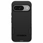 Google Pixel 9/9 Pro Commuter Case