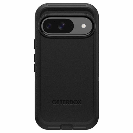 Google Pixel 9/9 Pro Defense Case